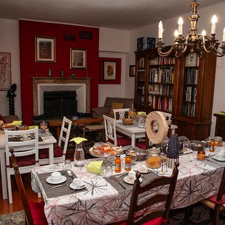 La Corte di Aldo Rozzano Esterno foto