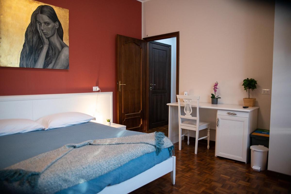 La Corte di Aldo Rozzano Esterno foto