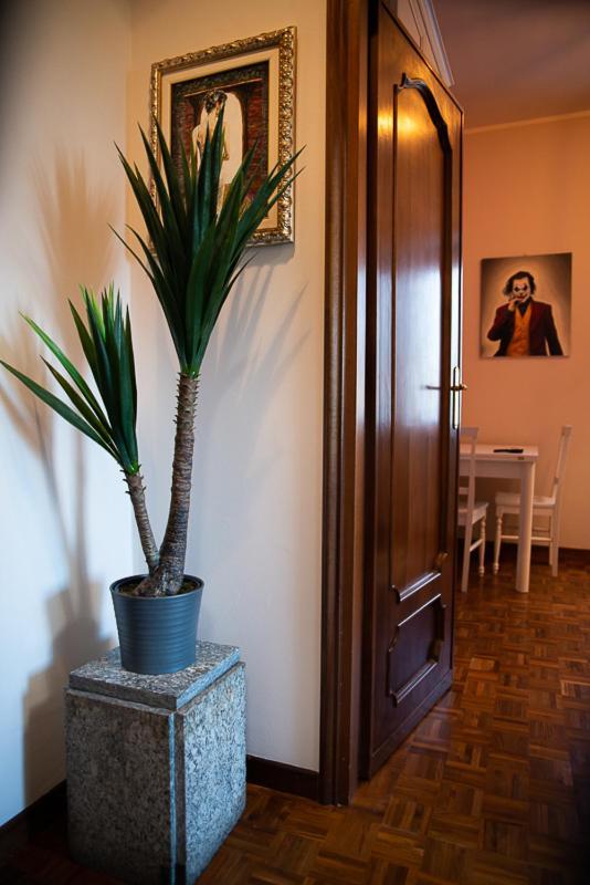 La Corte di Aldo Rozzano Esterno foto